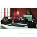 modern sofa design, modern leather sofa design, leather sofa set design
